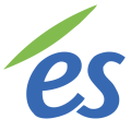 Logo_Electricté_de_Strasbourg.svg